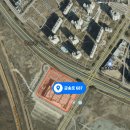 모드니치과의원 이미지