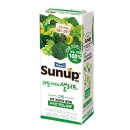 매일야채 이미지