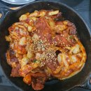 세이브존성남점 이미지