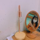 괘릉한옥스테이