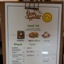 춘천 브런치 카페 추천 구옥 감성 가득한 &#39;슬로우데이&#39;