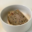 와락펫푸드 이미지