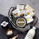 번창목장 이미지