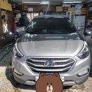 모범세차장 이미지