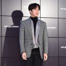 하석진 카카오 검색결과