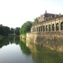 호수궁전 이미지