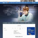 별밤지기 이미지