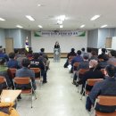 농업기술센터(교육관) 이미지