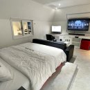 다나 호텔 이미지