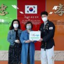 충효 태권도장 이미지