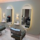 남천1-202 이미지