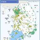 임호초등학교 이미지