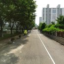 청능대로23번길 이미지