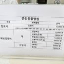 중앙동물약품 이미지