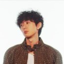 세승 이미지