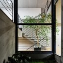 JJ HOUSE