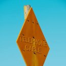 시온네트워크 이미지