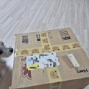 디어댕댕 | 강아지 사료 오븐베이크드 디어니스트키친 클러스터 그레인프리 치킨&amp;터키 후기입니듀아아