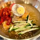 맛있는고기 이미지