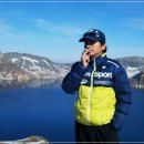 예성광고 이미지