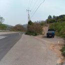 대건부동산 공인중개사사무소 이미지