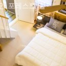 다지안포레스트힐 이미지