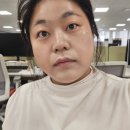 다팜컴퍼니 이미지