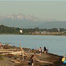 바다너머 이미지