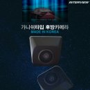 은천동-7 이미지