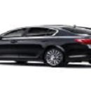 서울카써비스 이미지