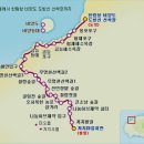 제주 올레길 14코스 이미지