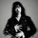 천우희 카카오 검색결과