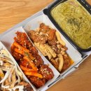 강남치킨맛집 찾는다면? 순치킨 강남점 포장 후기 | 치킨 덕후의 리얼 리뷰!