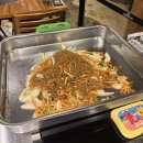 149 | 남양주/다산 맛집_갈비가 맛있어서 n번째 재방문하는 다산 갈비 맛집 ‘태릉맥갈비‘/내돈내산 후기