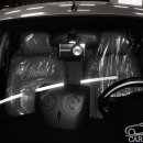 카라인 용품점 이미지