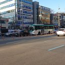 수원-1571 이미지