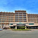 소노휴 양평 이미지