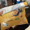 행복한 글쓰기 프로젝트 ON 오전 | 너는 왜 하필 사계 중 가장 긴 여름을 닮았나