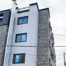 코인워시 경암점 이미지