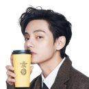 태형목장 이미지