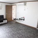 풀잎하우스 이미지