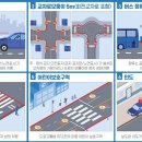 주정차-10 이미지