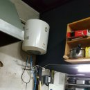 대성전기철물 이미지