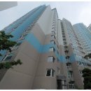 금곡2천 이미지