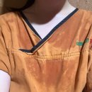 아름다운 한증막 이미지