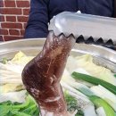 선옥회수산