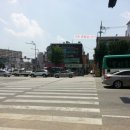 명문당약국 이미지