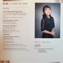 금호피아노 이미지