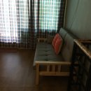 바다와 하루이틀 이미지