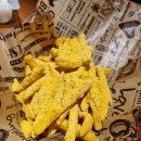 비에이치씨(bhc)수원능실점 이미지